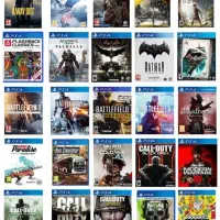 خدمات نصب بازیps4 کپی خور تا ورژن 13 بدون اینترنت