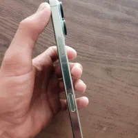 16پرو مکس فول کپی|موبایل|بردسیر, |دیوار