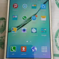 گوشی j7pro