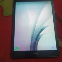 تبلت|تبلت|ابریشم, |دیوار