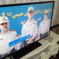 تلوزیون ال ای دی