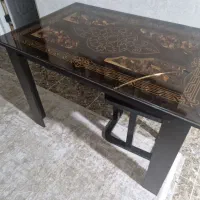 میز نهارخوری