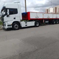 شاکمن شاکموتو اقساطی