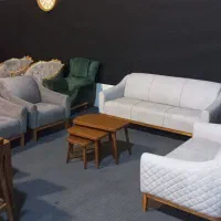 بازار مبل عقیق|مبلمان خانگی و میز عسلی|یزد, |دیوار