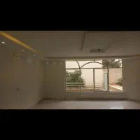 اپارتمان112متری-جنوبی-بلوارگلهاجابرانصاری