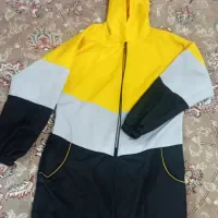 بارونی جلو زیپ دار|لباس|کجور, |دیوار