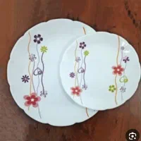 سرویس آرکوپال دسینی