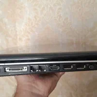 لپتاپ دانشجویی Hp dv6000|رایانه همراه|مشهد, عبادی|دیوار
