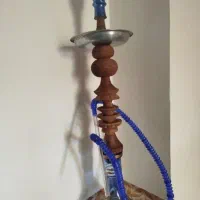 قلیان دوسیب