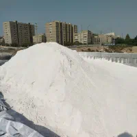 پودر سنگ|مصالح و تجهیزات ساختمان|تهران, دولتخواه جنوبی|دیوار