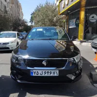 تاراv1/تحویل روز نمایندگی مدل 405 تحویل یک ساعته