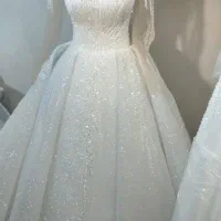 تشریفات هلما|لباس|زاهدان, |دیوار