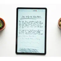 تبلت شیائومی مدل redmi pad ۲|تبلت|اراک, |دیوار