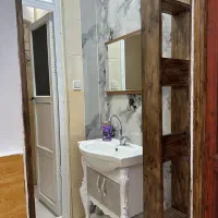 اجاره روزانه/هفتگی/آپارتمان ۱۱۰ متری|اجارهٔ کوتاهمدت آپارتمان و سوئیت|قشم, |دیوار