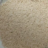 برنج هاشمی