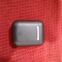 ایرپاد سالم