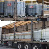 آبژاول اسید کلریدریک|مواد شوینده و دستمال کاغذی|ری, دیلمان|دیوار