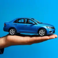 بیمه شخص ثالث و بدنه اقساطی