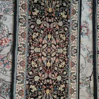 پادری قالیچه