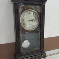 ساعت دیواری|ساعت دیواری و تزئینی|قم, پردیسان|دیوار