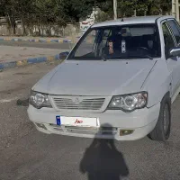 پراید ۱۳۲|خودرو سواری و وانت|اسلامآباد غرب, |دیوار