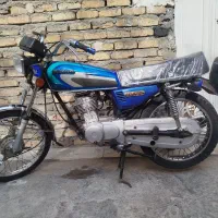 موتور|موتورسیکلت|میانه, |دیوار