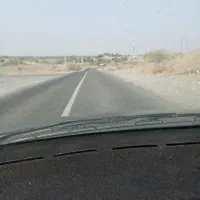 زمین کشاورزی