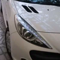 207|خودرو سواری و وانت|بیرجند, |دیوار