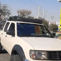 پخش شیشه اتومبیل