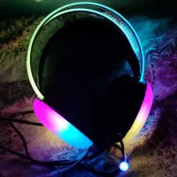 هدست