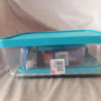 پیرکس ایتالیا|ظروف سرو و پذیرایی|گرمدره, |دیوار