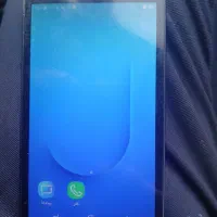 گوشی Galaxi cor J2|موبایل|مشهد, شهید هاشمی نژاد|دیوار