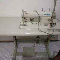 چرخ خیاطی