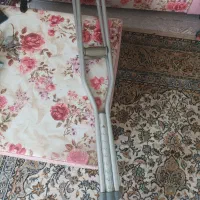 عصای برند زیکلاس مد