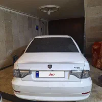 سورن پلاس 1404