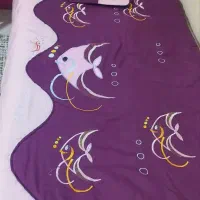روتختی کودک و نوجوان