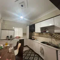 ویلای دربست/مبله فول فرنیش/استخر دار|اجارهٔ خانه و ویلا|تنکابن, |دیوار