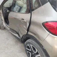 PDR PARSEH خدمات صافکاری پی دی ار پارسه