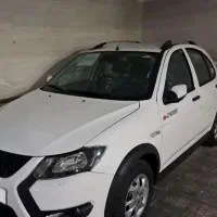 کوییک اس1404خشک