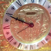 عتیقه|کلکسیون اشیاء عتیقه|ابهر, |دیوار