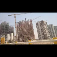 پیش فروش اپارتمان  معاوضه با شمال|پیش‌فروش املاک|تهران, کن|دیوار