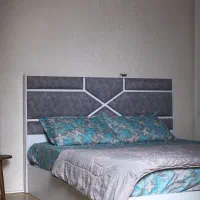 اجاره واحد آپارتمان ۱۰۰ متری تک خواب. امامت ۲۸.|اجارهٔ کوتاهمدت آپارتمان و سوئیت|مشهد, آزادشهر|دیوار