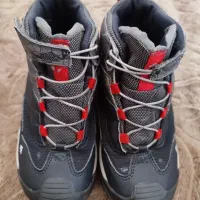 کتونی بچه گانه