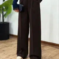 لباس بوتیک زنانه فروشنده