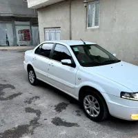 سورن پلاس ۱۴۰۱|خودرو سواری و وانت|ماکو, |دیوار