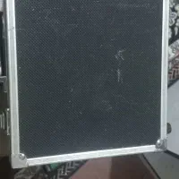 رکوردر زوم h5 اصلی در حد اک میکروفون نقره ای.|صوتی و تصویری|کرمانشاه, |دیوار