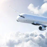 بلیط با شرایط اقساطی