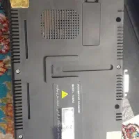 دستگاه دیاگ vmax|قطعات یدکی و لوازم جانبی|بیرجند, |دیوار
