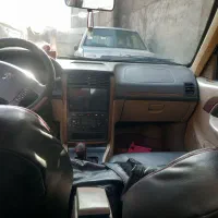 پژو پارس سال مدل 94