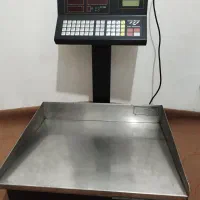 ترازو دیجیتال